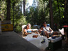 Camping 2006