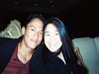 Christmas 2002