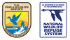Don Edwards Wildlife Refuge