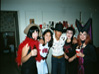 Halloween 2002