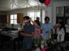 John's Birthday 2006