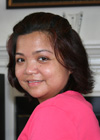 Joyce Bennett
