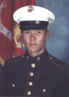 Julius C. Willis, III, Best Man