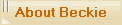 About Beckie