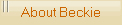 About Beckie