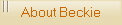 About Beckie