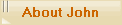 About John