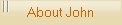 About John