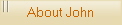 About John