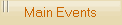 Main Events