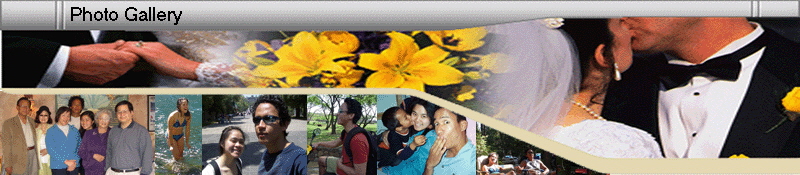 Photo Gallery