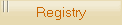 Registry