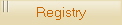 Registry