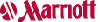 Marriott Hotels