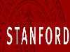 Stanford University